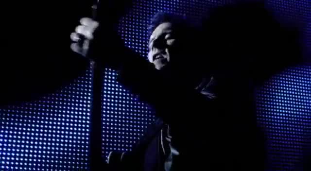 Nickelback - Never Gonna Be Alone