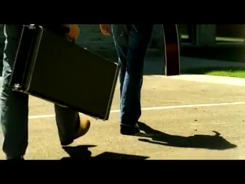 Nickelback - Photograph