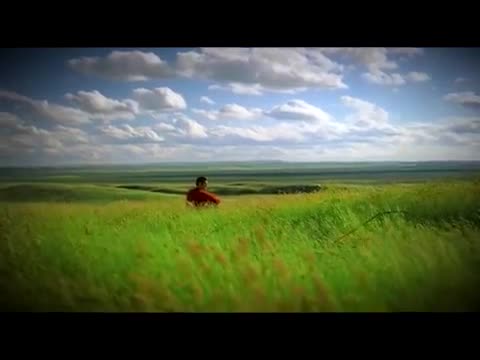 Nickelback - Photograph