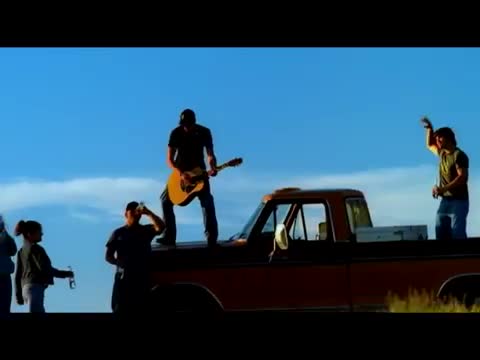 Nickelback - Photograph