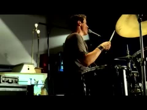 Nickelback - Photograph