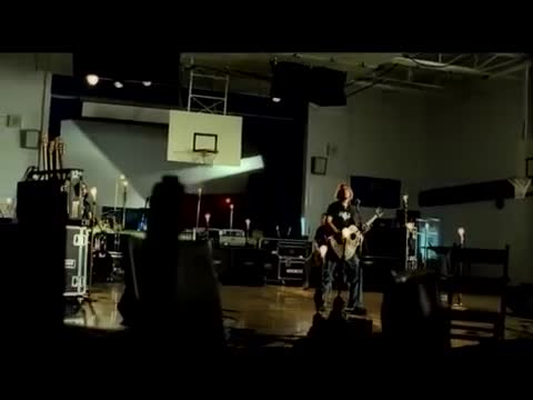 Nickelback - Photograph
