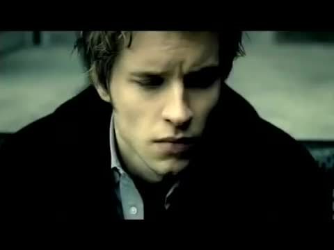Nickelback - Savin’ Me