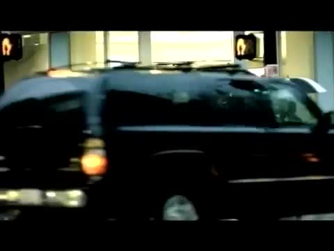 Nickelback - Savin’ Me