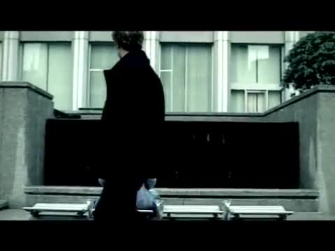Nickelback - Savin’ Me