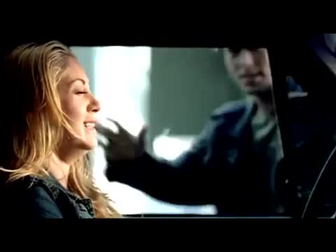 Nickelback - Someday