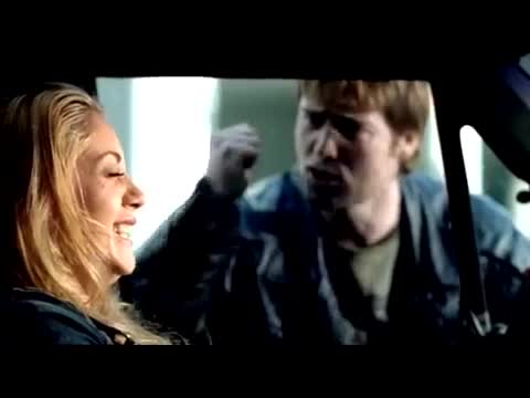 Nickelback - Someday