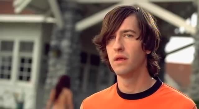 Nickelback - This Afternoon