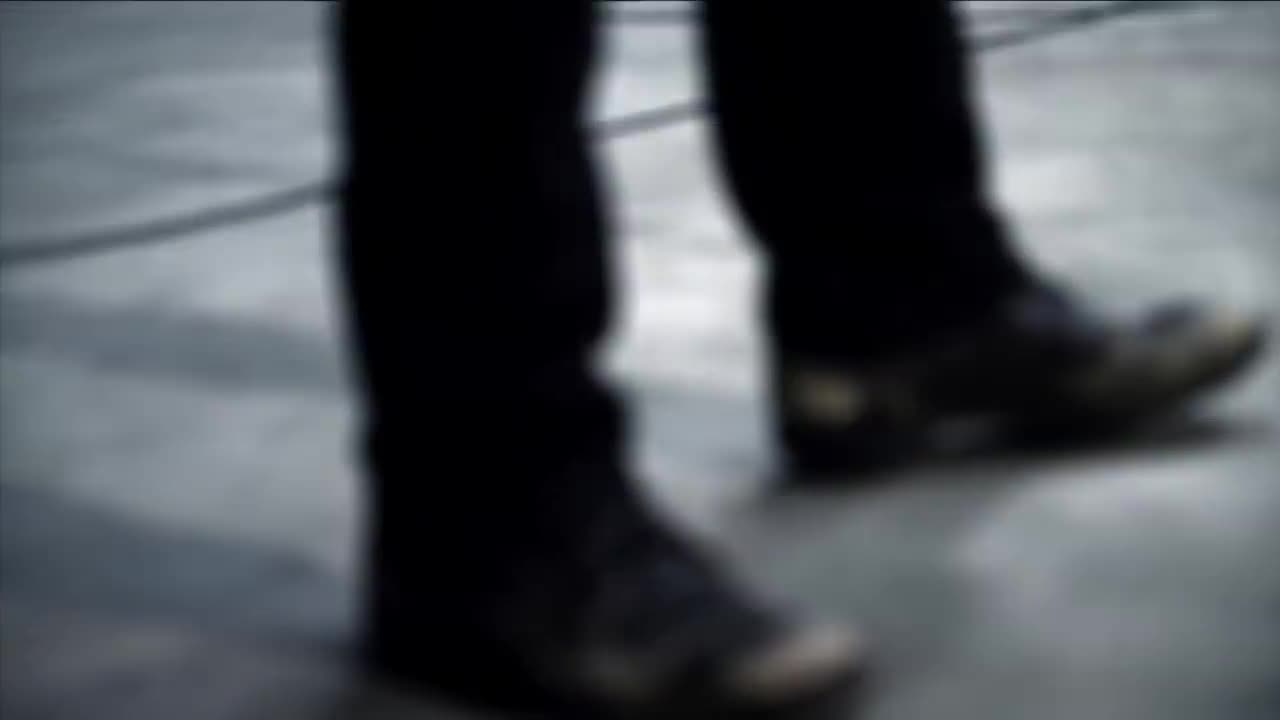 Nickelback - This Means War