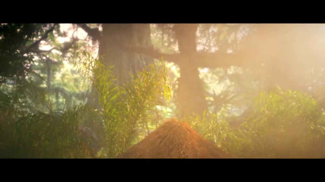 Nicki Minaj - Anaconda