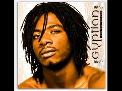Nicki Minaj - Hold Yuh (remix)