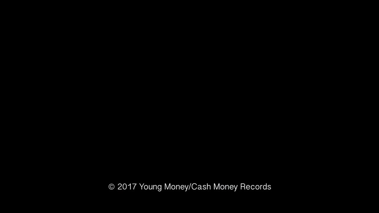 Nicki Minaj - No Frauds