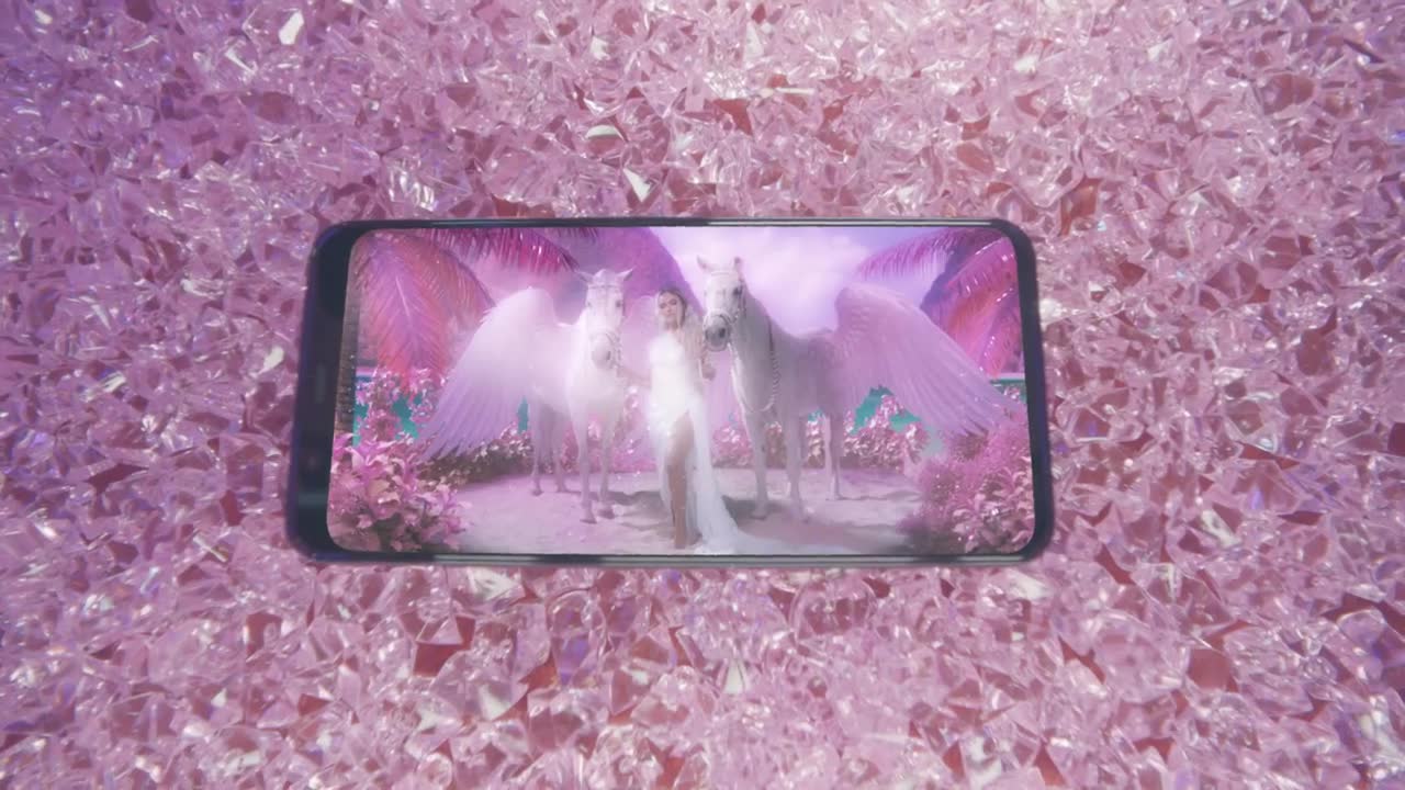 Nicki Minaj - Tusa