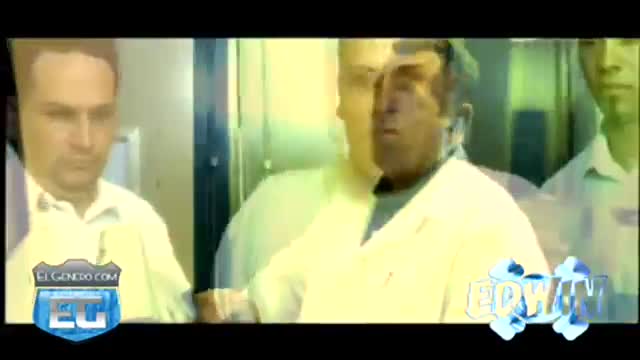 Nicky Jam - Loco
