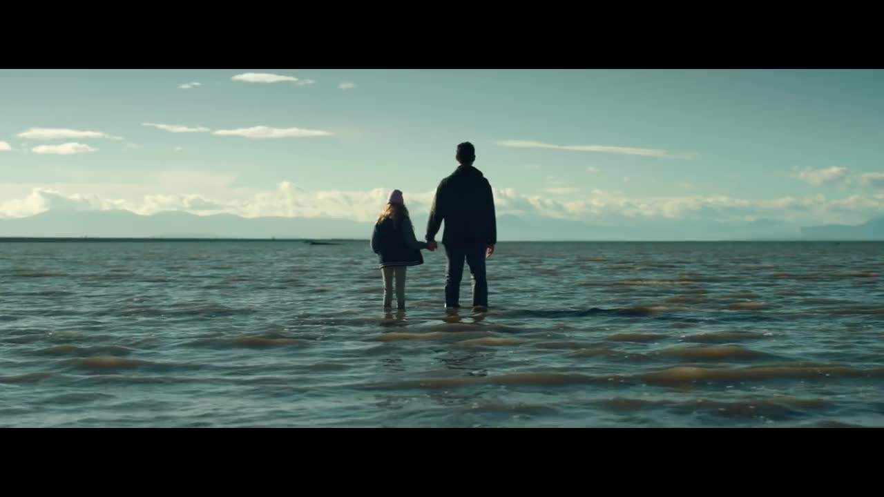 Nicky Romero - Let Me Feel