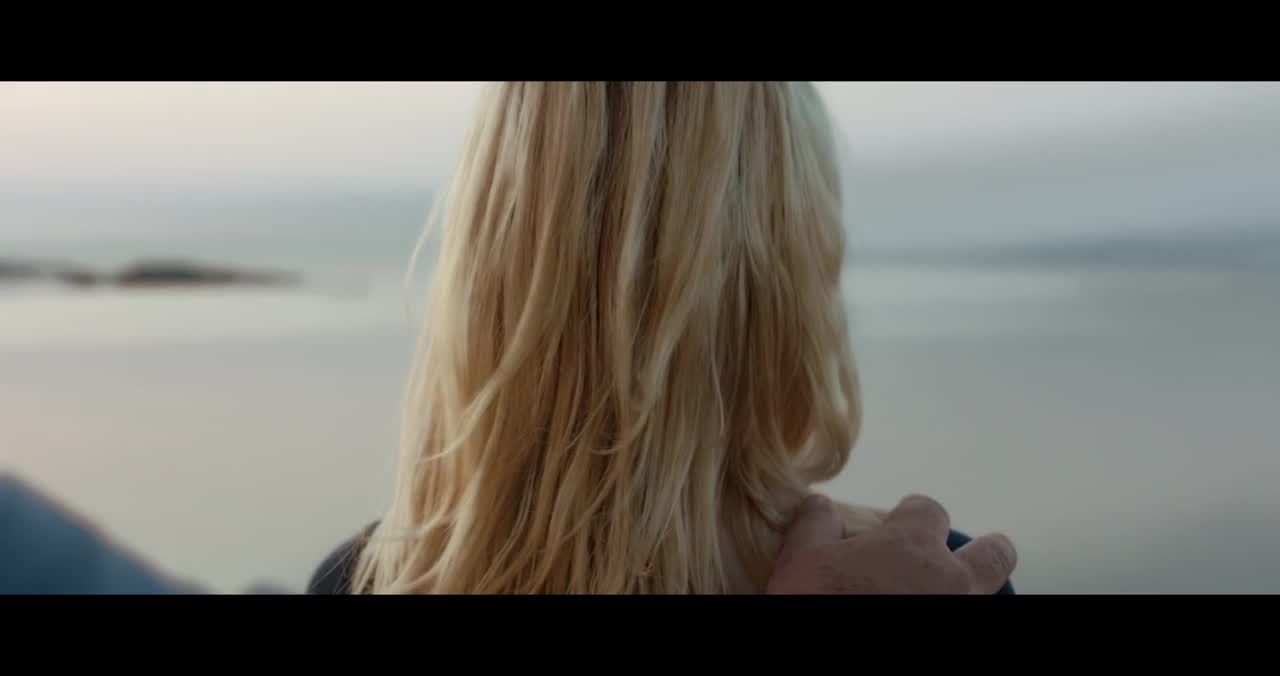Nicky Romero - Lighthouse