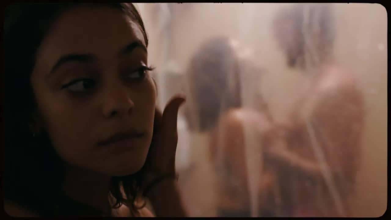 Nicky Romero - Sometimes