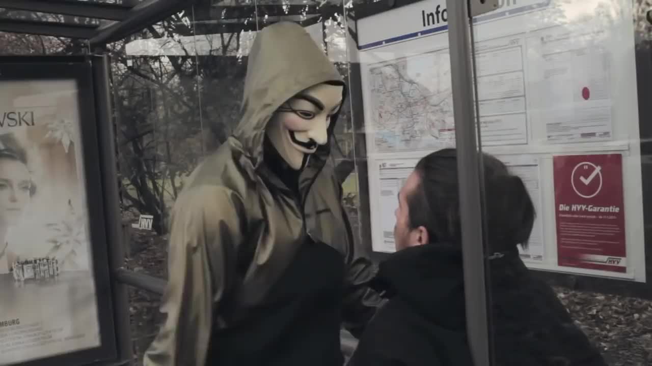 Nicky Romero - Toulouse