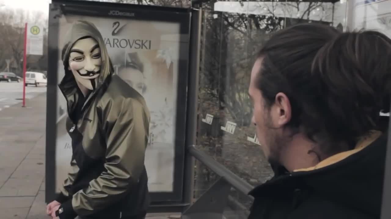 Nicky Romero - Toulouse