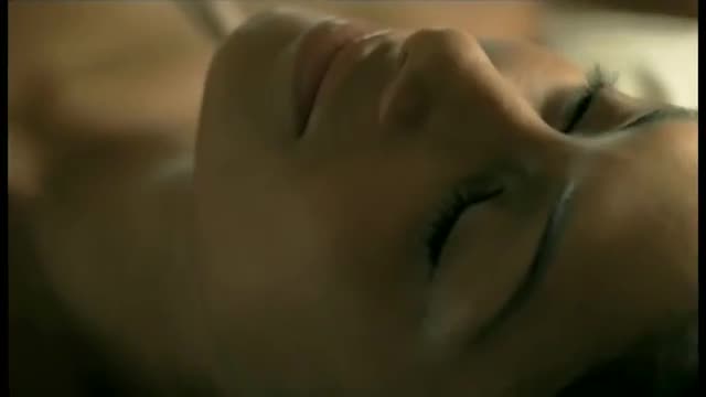Nicole Scherzinger - Baby Love