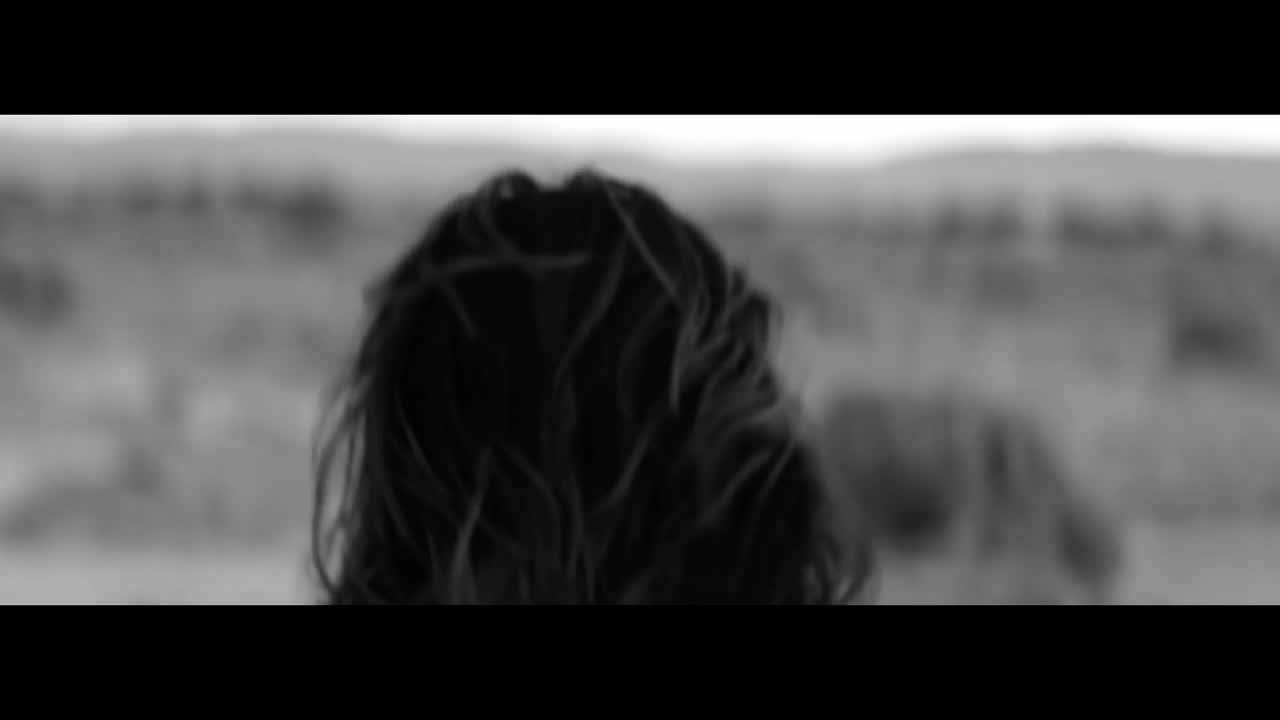 Nicole Scherzinger - On the Rocks