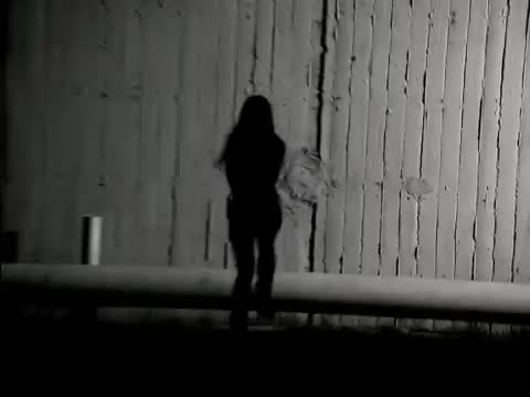 Nicole Scherzinger - Whatever U Like