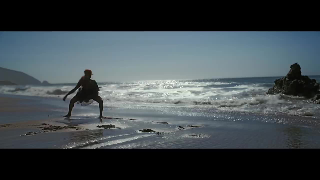 Nicole Scherzinger - Your Love