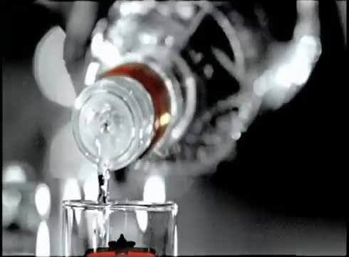 Nikita - Солдат