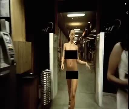 Nikita - Верёвки