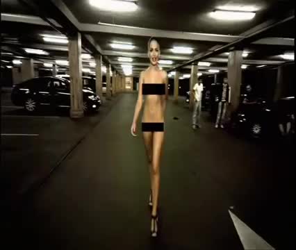 Nikita - Верёвки