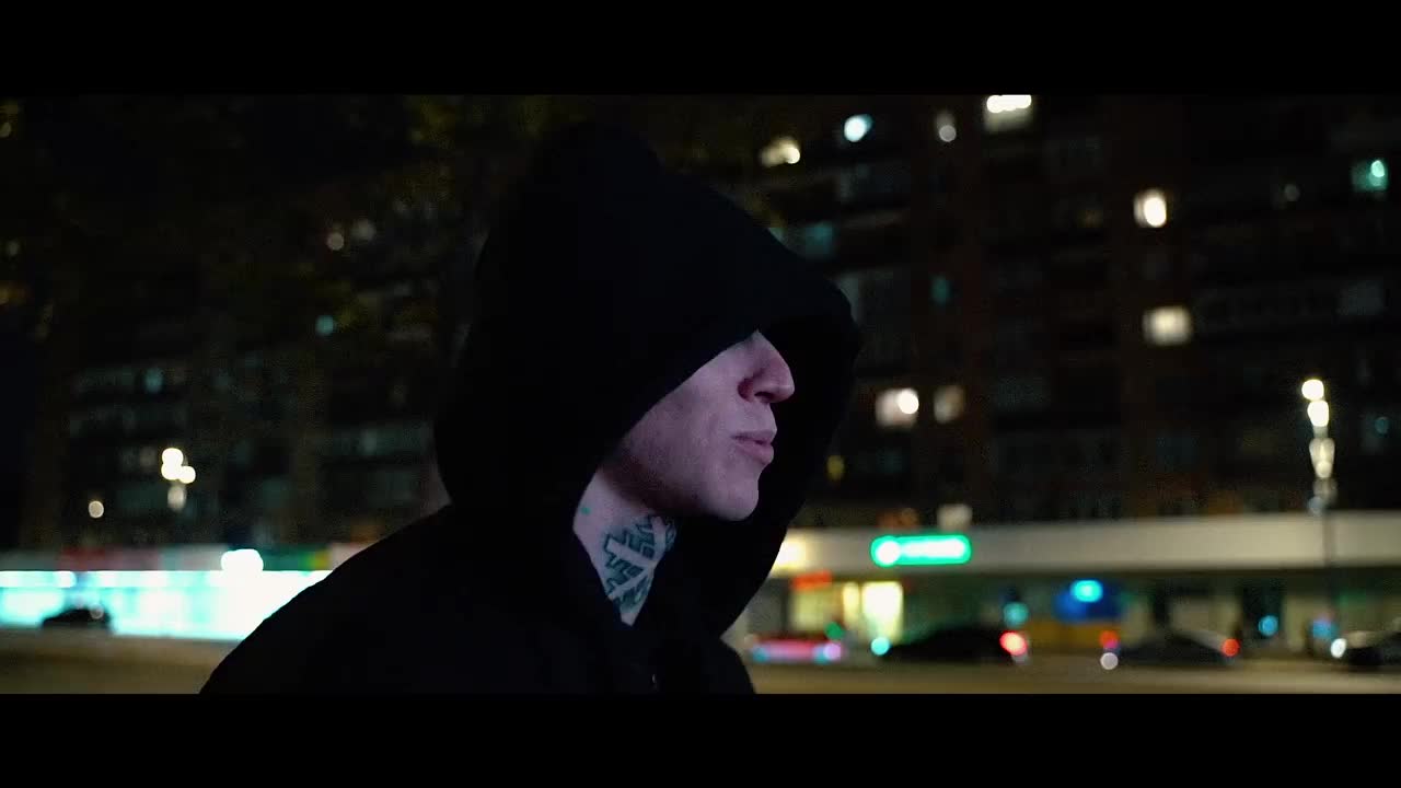 NILETTO - Дай мне
