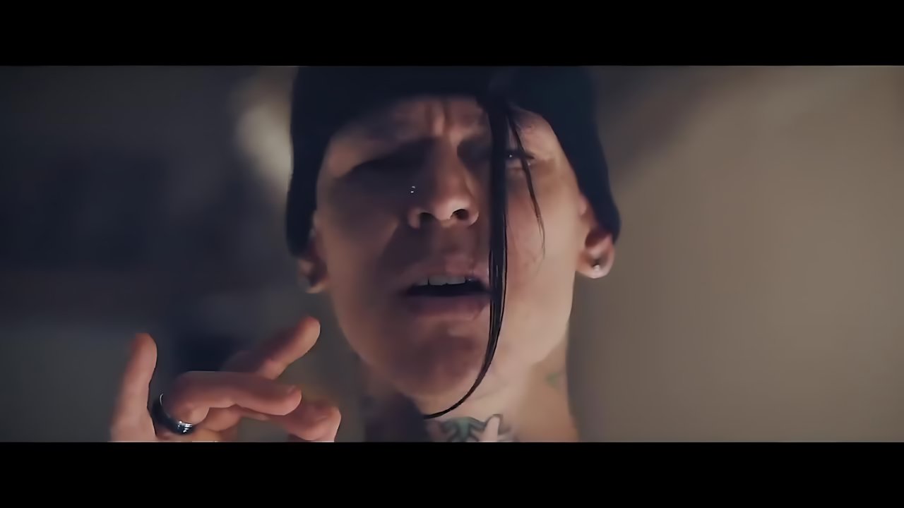 NILETTO - Довела