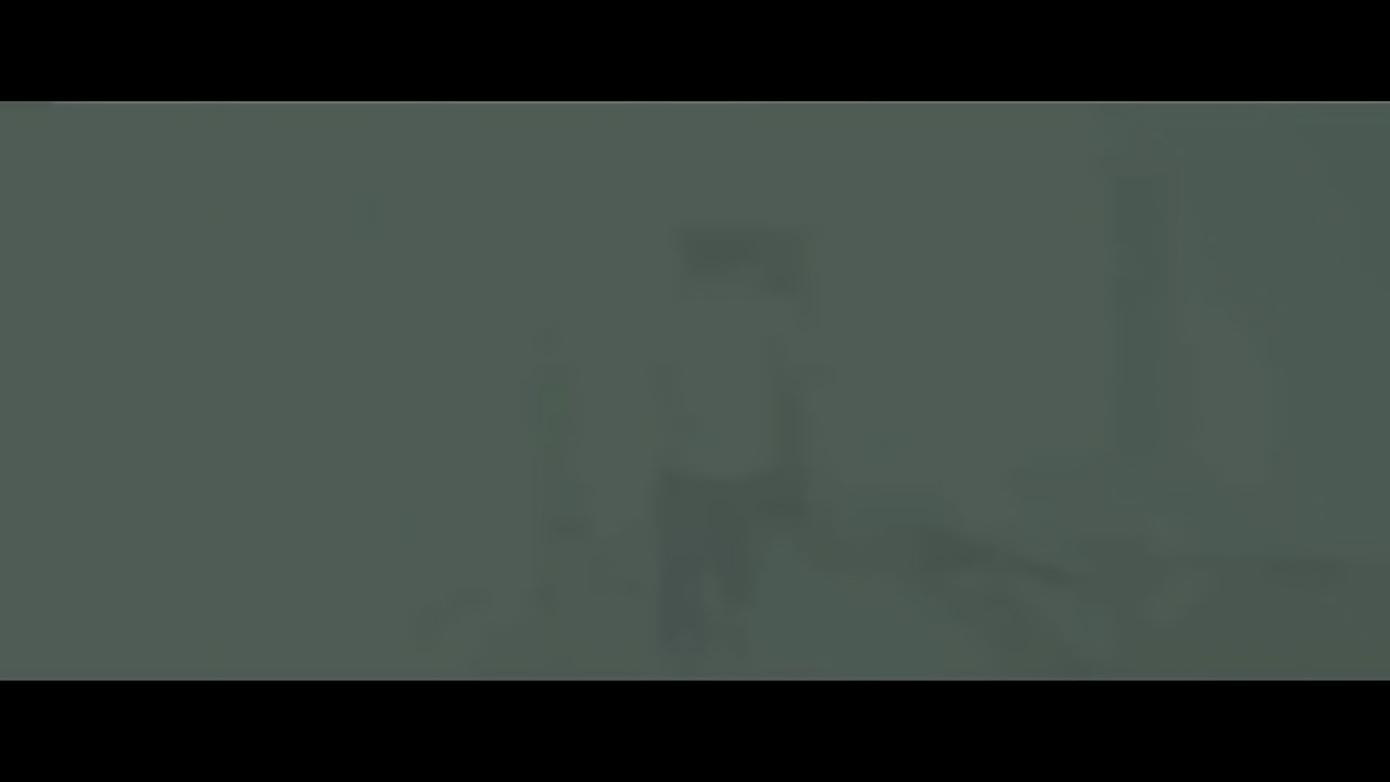 NILETTO - Довела