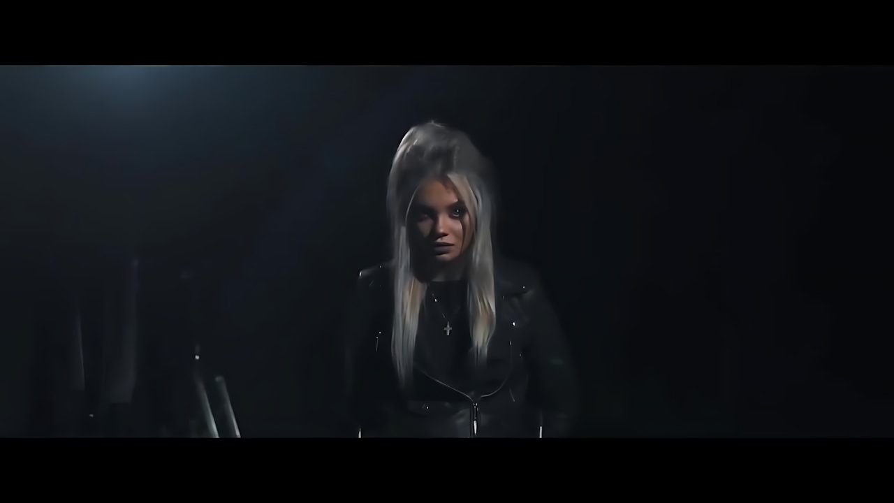 NILETTO - Довела