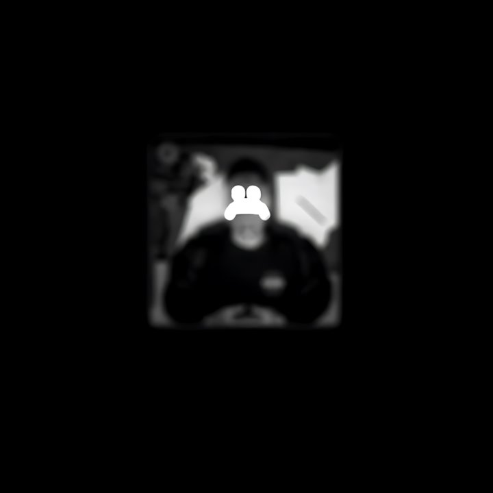 NILETTO - Грустный смайл