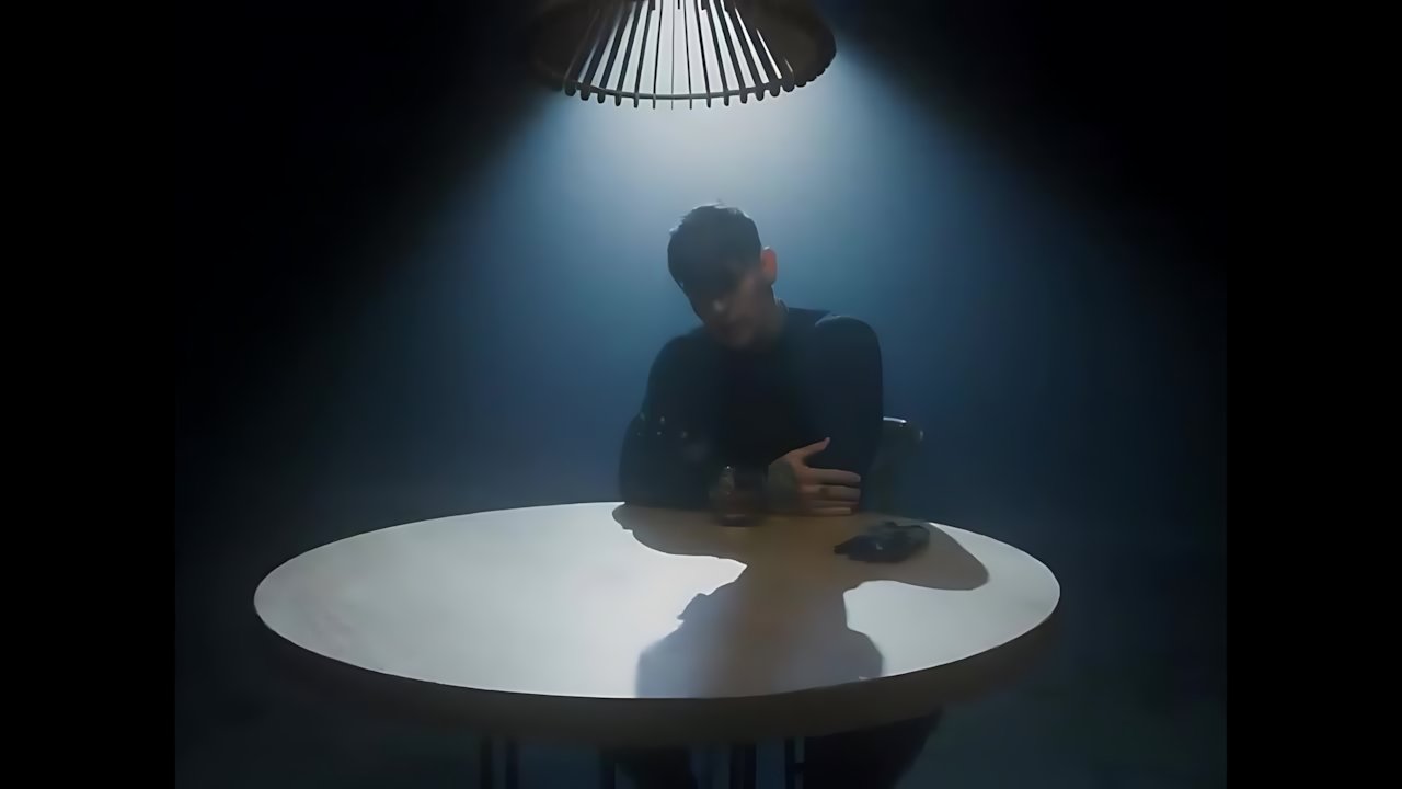 NILETTO - Лёд