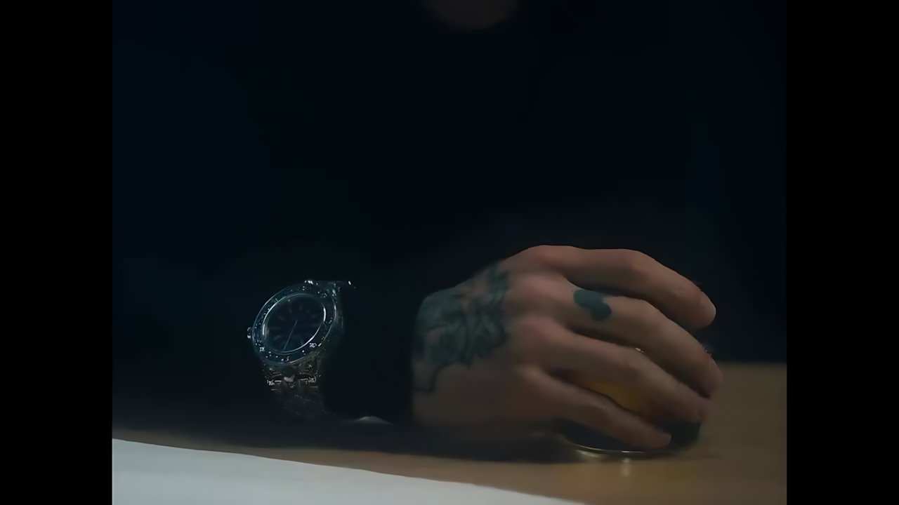 NILETTO - Лёд