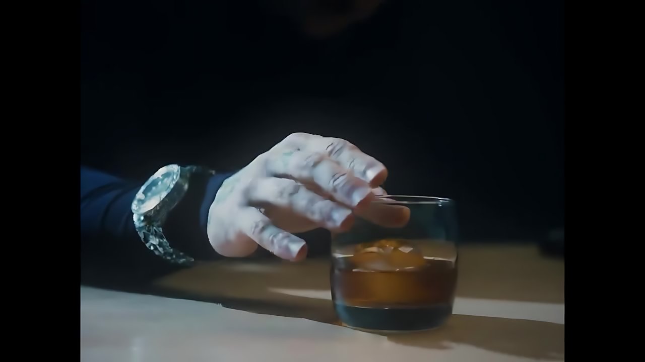 NILETTO - Лёд