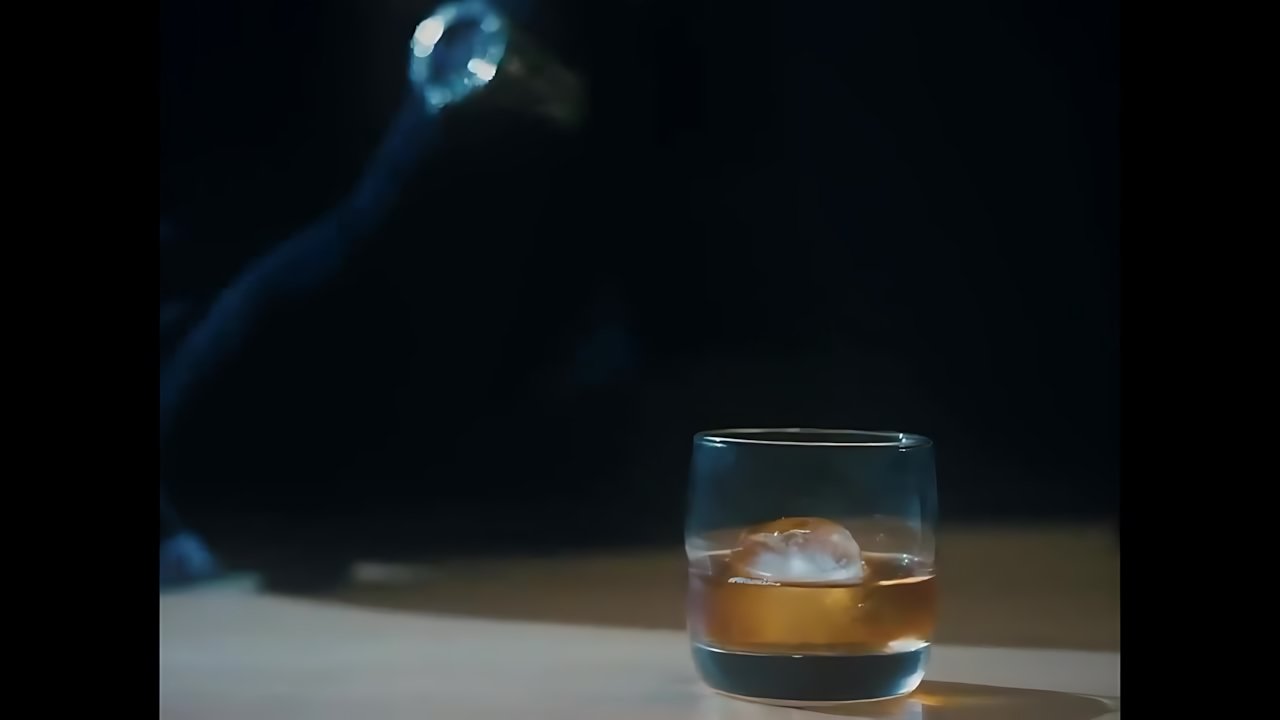 NILETTO - Лёд