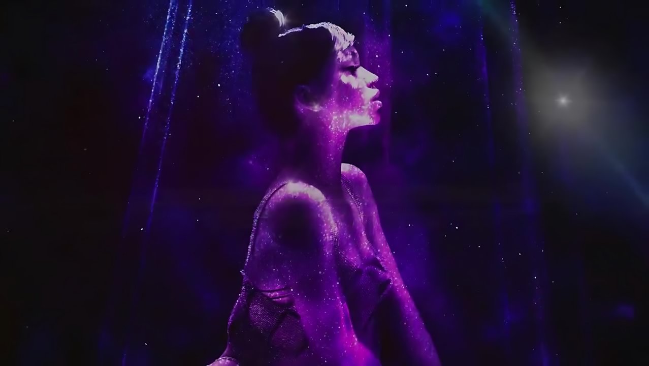 NILETTO - Летуаль