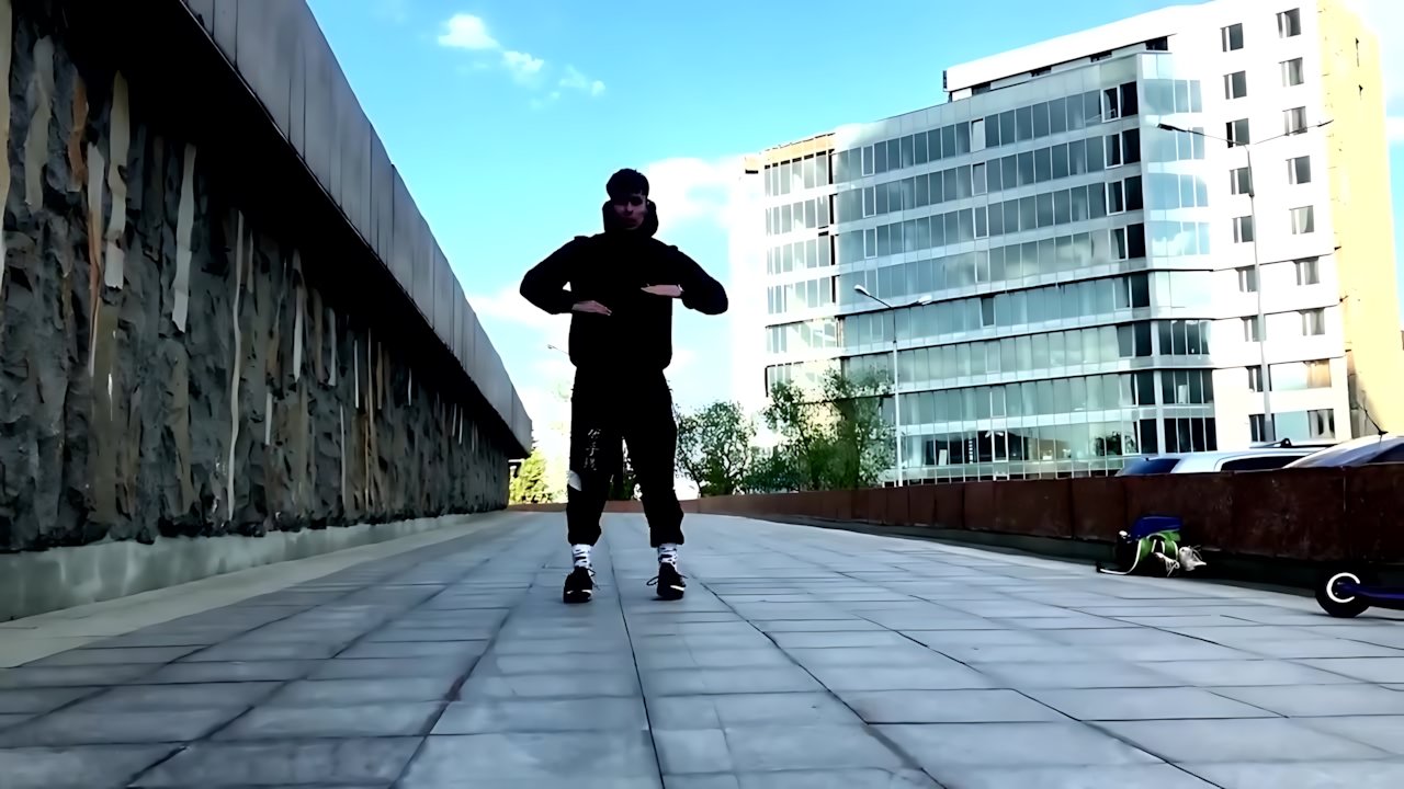 NILETTO - Любимка