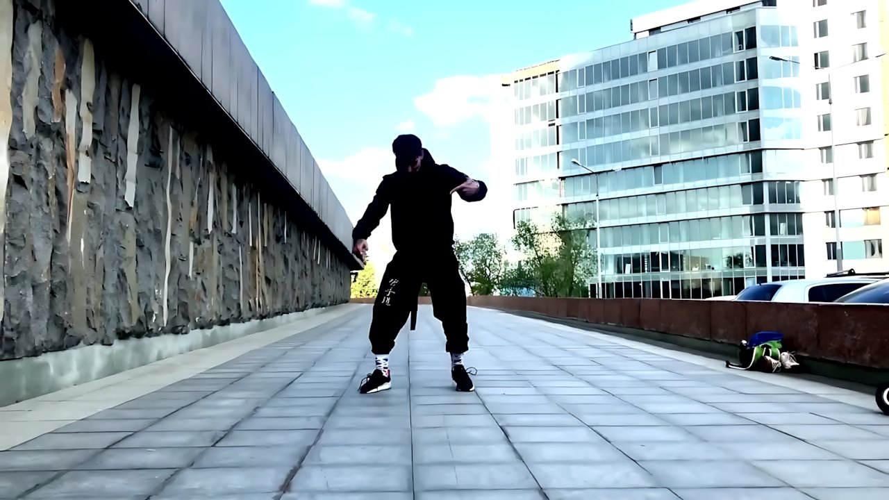 NILETTO - Любимка