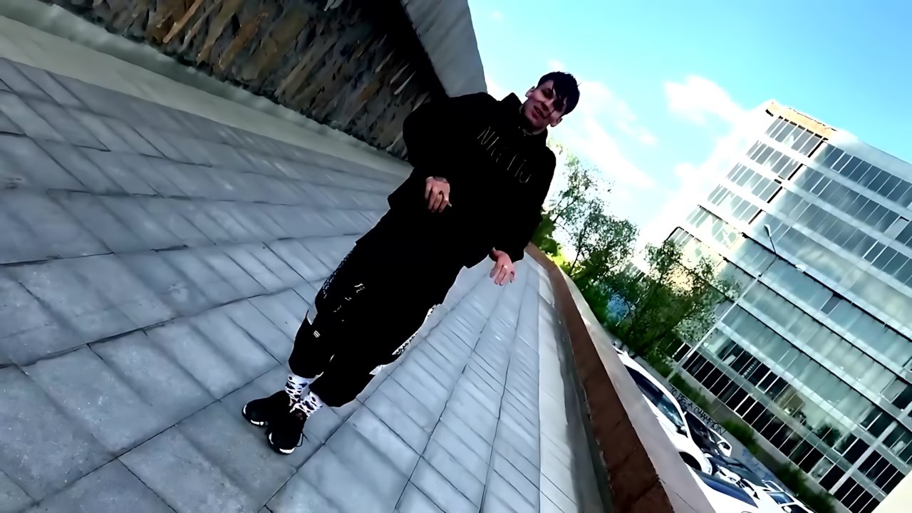 NILETTO - Любимка