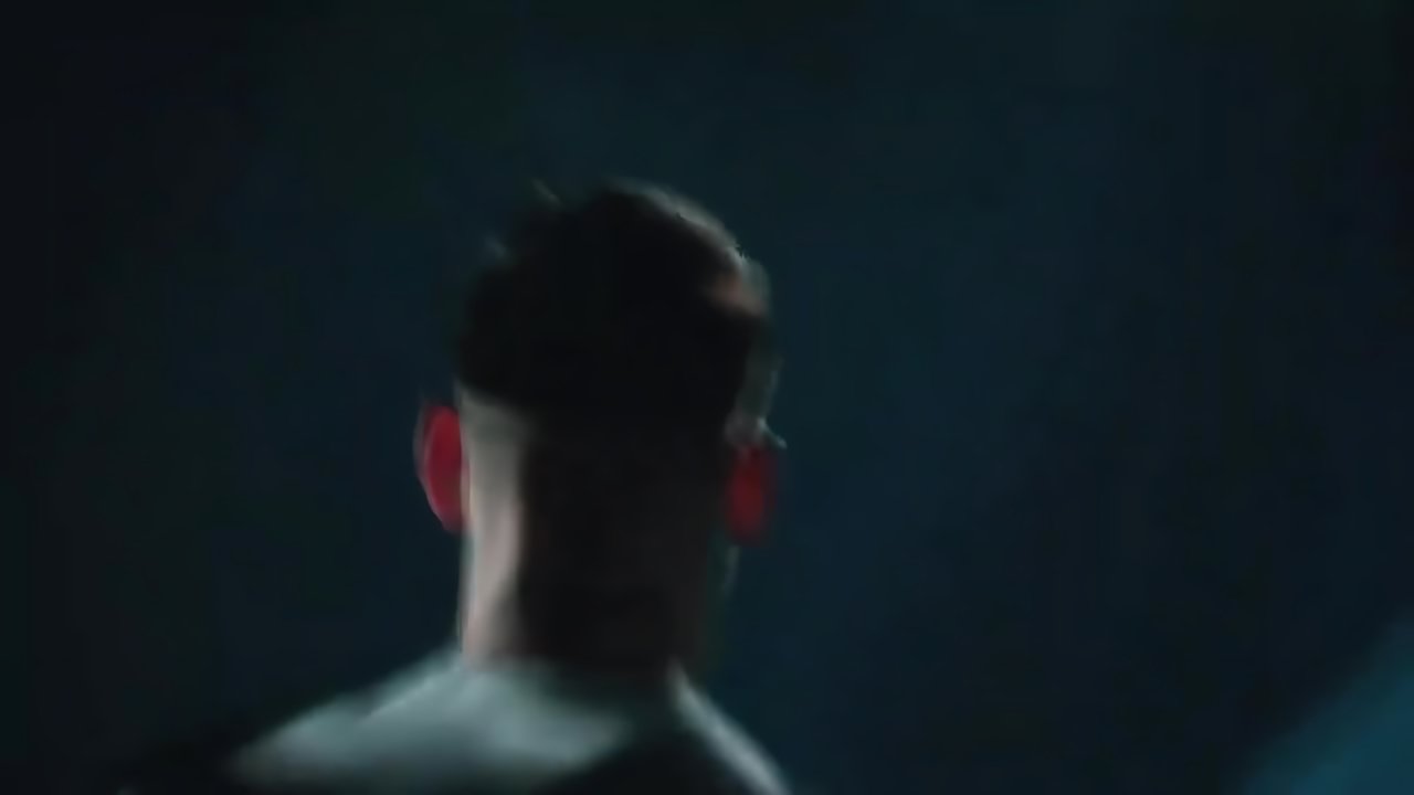 NILETTO - Na na na na na na