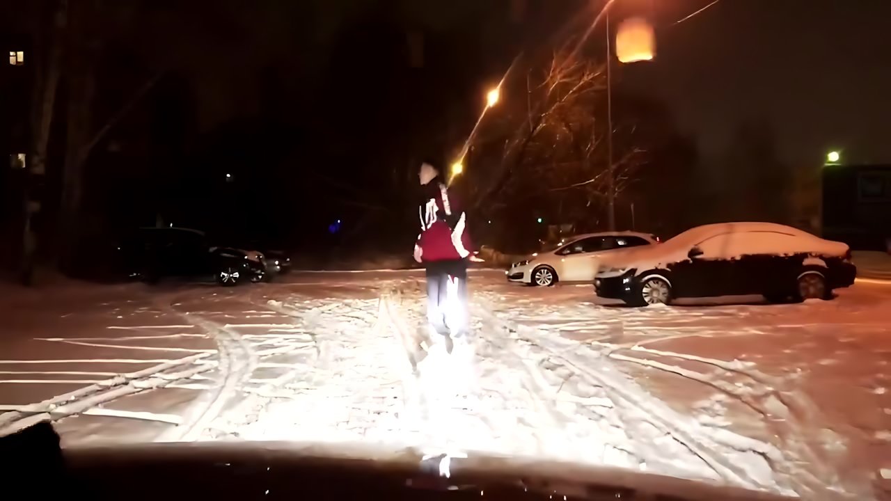 NILETTO - Повезёт