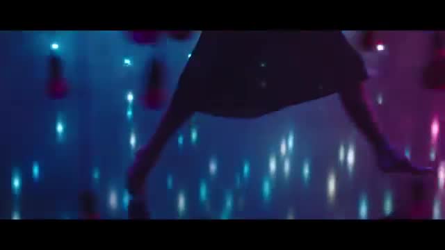 NILETTO - Ты такая красивая