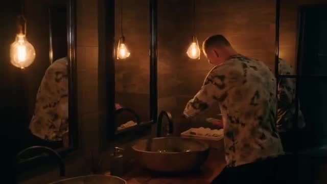 NILETTO - Ты такая красивая