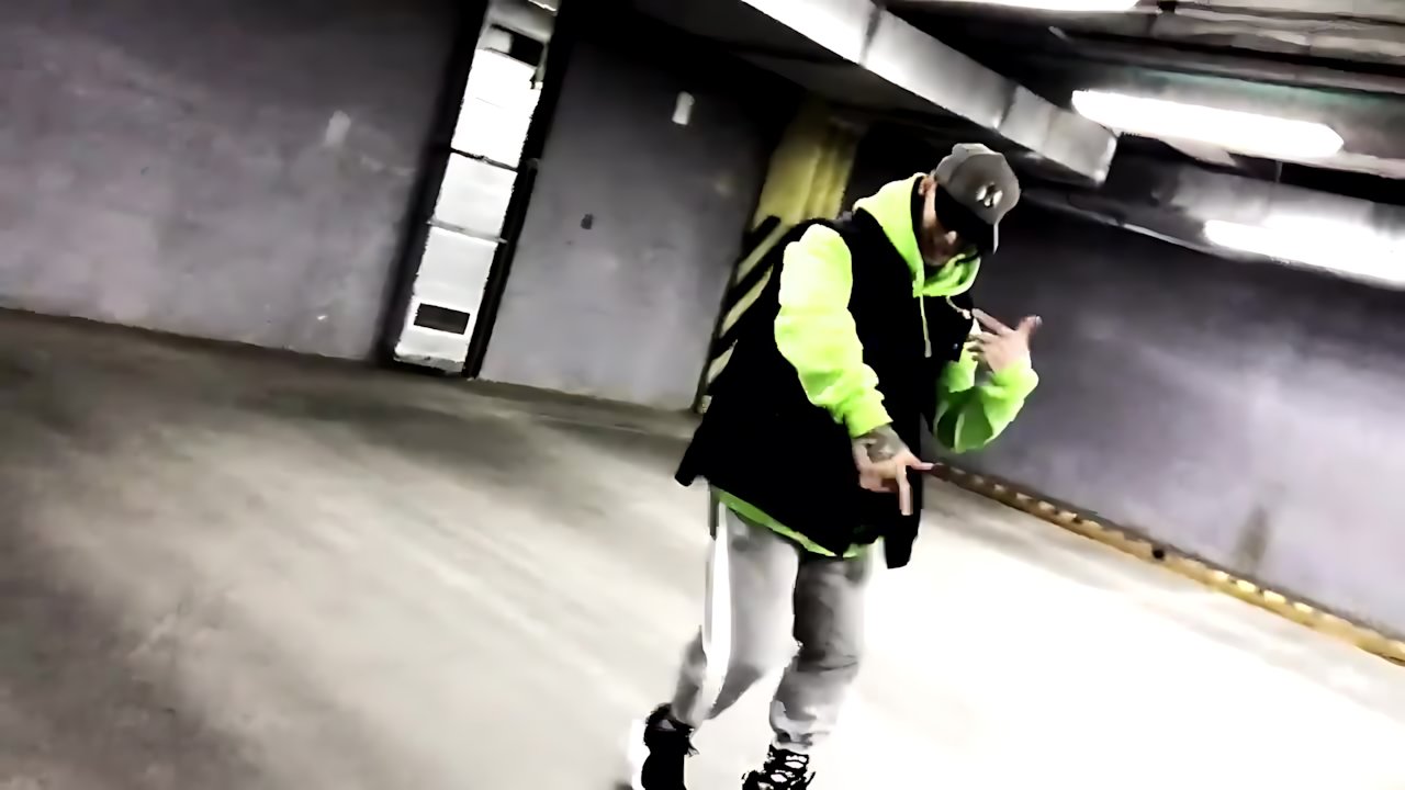 NILETTO - Удача