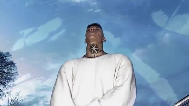 NILETTO - В мире людей