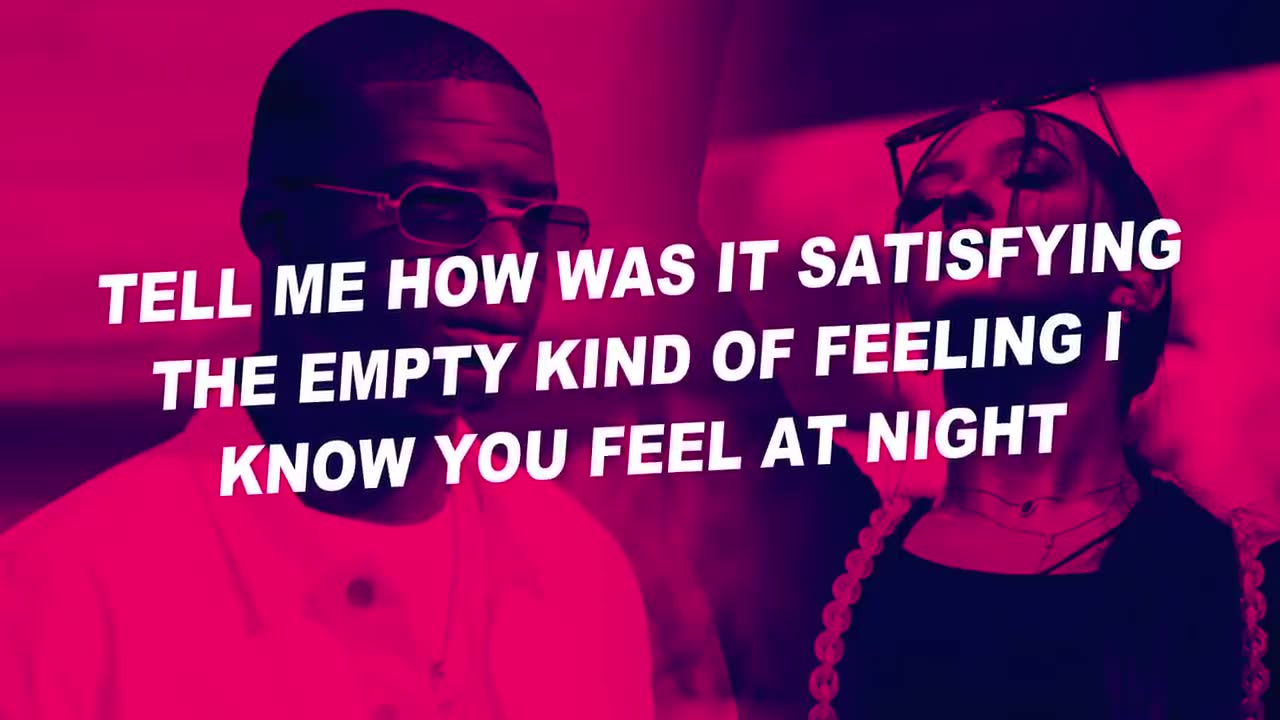 Ninho - Cash Money & Kilogramme